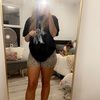 jennaanteszzzz